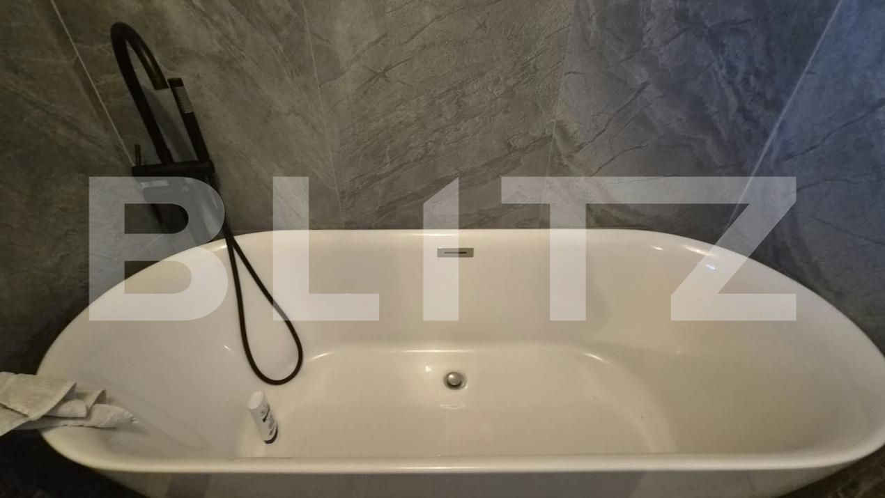Casa de vânzare 4 camere Tarlungeni - 209461CV | BLITZ Brașov | Poza20