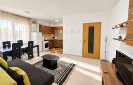 Apartament de închiriat 2 camere Floreşti - 209385AI | BLITZ Cluj-Napoca | Poza1