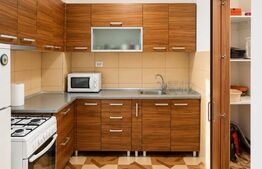 Apartament modern, 2 camere, 60 mp,, zona Zorilor