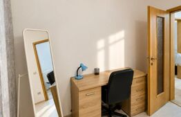 Apartament modern, 2 camere, 60 mp,, zona Zorilor