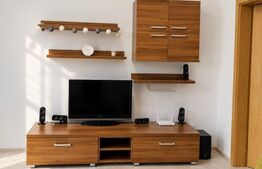 Apartament modern, 2 camere, 60 mp,, zona Zorilor