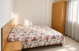 Apartament modern, 2 camere, 60 mp,, zona Zorilor