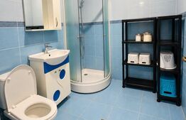 Apartament modern, 2 camere, 60 mp,, zona Zorilor