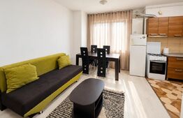 Apartament modern, 2 camere, 60 mp,, zona Zorilor