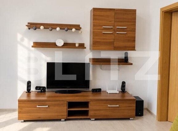 Apartament de închiriat 2 camere Zorilor - 209462AI | BLITZ Cluj-Napoca | Poza3