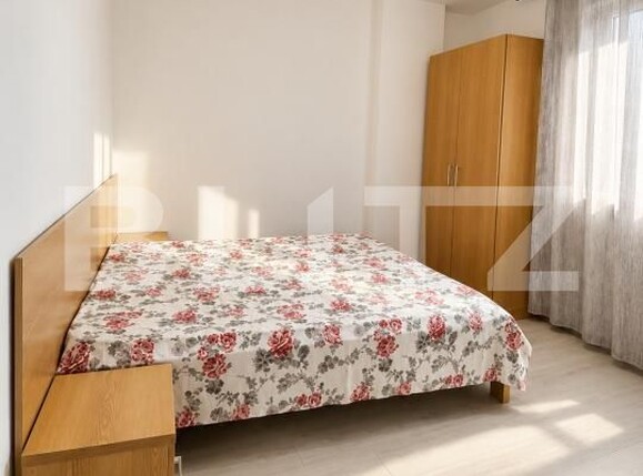Apartament de închiriat 2 camere Zorilor - 209462AI | BLITZ Cluj-Napoca | Poza5