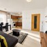 Apartament de închiriat 2 camere Zorilor - 209462AI - Poza 1 din 9 | BLITZ Cluj-Napoca | Poza9