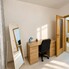 Apartament de închiriat 2 camere Zorilor - 209462AI - Poza 1 din 9 | BLITZ Cluj-Napoca | Poza5