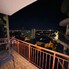 Apartament de închiriat 2 camere Zorilor - 209462AI - Poza 1 din 9 | BLITZ Cluj-Napoca | Poza7