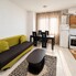 Apartament de închiriat 2 camere Zorilor - 209462AI - Poza 1 din 9 | BLITZ Cluj-Napoca | Poza1