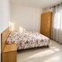 Apartament de închiriat 2 camere Zorilor - 209462AI - Poza 1 din 9 | BLITZ Cluj-Napoca | Poza4