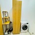 Apartament de închiriat 2 camere Zorilor - 209462AI - Poza 1 din 9 | BLITZ Cluj-Napoca | Poza6