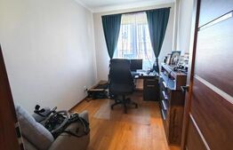 Apartament cu 3 camere, 63 mp, zona Terra