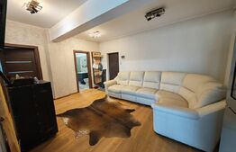 Apartament de vânzare 3 camere Floreşti - 209618AV | BLITZ Cluj-Napoca | Poza3