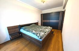 Apartament cu 3 camere, 63 mp, zona Terra