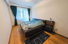 Apartament cu 3 camere, 63 mp, zona Terra