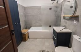 Apartament cu 3 camere, 63 mp, zona Terra