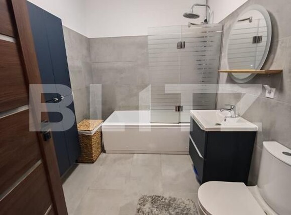 Apartament de vânzare 3 camere Floreşti - 209465AV | BLITZ Cluj-Napoca | Poza7