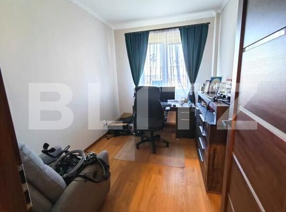 Apartament de vânzare 3 camere Floreşti - 209465AV | BLITZ Cluj-Napoca | Poza6