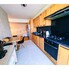 Apartament de vânzare 3 camere Floreşti - 209465AV - Poza 1 din 7 | BLITZ Cluj-Napoca | Poza1
