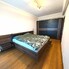 Apartament de vânzare 3 camere Floreşti - 209465AV - Poza 1 din 7 | BLITZ Cluj-Napoca | Poza3