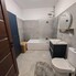 Apartament de vânzare 3 camere Floreşti - 209465AV - Poza 1 din 7 | BLITZ Cluj-Napoca | Poza6