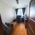Apartament de vânzare 3 camere Floreşti - 209465AV - Poza 1 din 7 | BLITZ Cluj-Napoca | Poza5