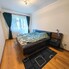 Apartament de vânzare 3 camere Floreşti - 209465AV - Poza 1 din 7 | BLITZ Cluj-Napoca | Poza4