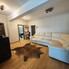 Apartament de vânzare 3 camere Floreşti - 209465AV - Poza 1 din 7 | BLITZ Cluj-Napoca | Poza7