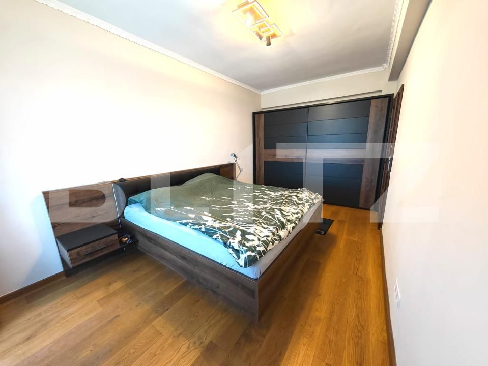 Apartament de vânzare 3 camere Floreşti - 209465AV | BLITZ Cluj-Napoca | Poza4