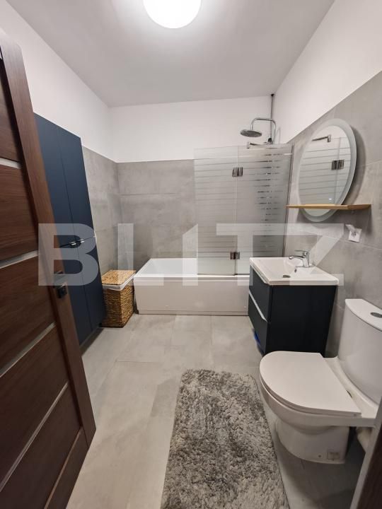 Apartament de vânzare 3 camere Floreşti - 209465AV | BLITZ Cluj-Napoca | Poza7