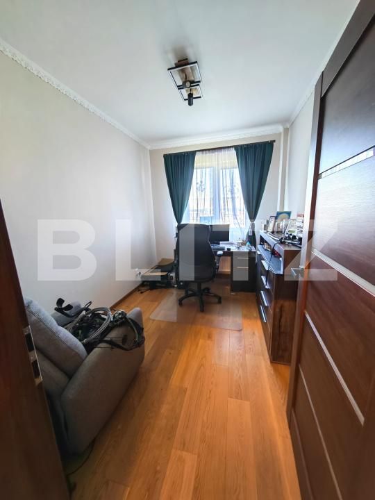 Apartament de vânzare 3 camere Floreşti - 209465AV | BLITZ Cluj-Napoca | Poza6