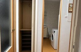 Apartament 3 camere, 49 mp, zona Tractorul