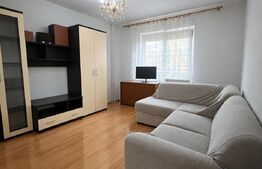 Apartament de vânzare 2 camere Sanpetru - 205465AV | BLITZ Brașov | Poza2