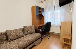 Apartament 3 camere, 49 mp, zona Tractorul