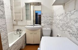 Apartament 3 camere, 49 mp, zona Tractorul