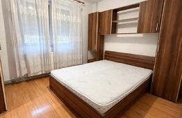Apartament 3 camere, 49 mp, zona Tractorul