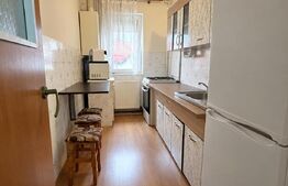 Apartament 3 camere, 49 mp, zona Tractorul