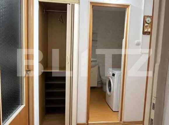Apartament de vânzare 3 camere Tractorul - 209466AV | BLITZ Brașov | Poza6