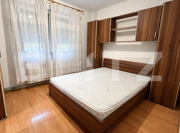 Apartament de vânzare 3 camere Tractorul - 209466AV | BLITZ Brașov | Poza3