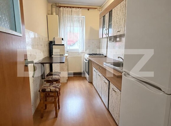 Apartament de vânzare 3 camere Tractorul - 209466AV | BLITZ Brașov | Poza4
