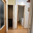 Apartament de vânzare 3 camere Tractorul - 209466AV - Poza 1 din 6 | BLITZ Brașov | Poza5