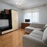 Apartament de vânzare 3 camere Tractorul - 209466AV - Poza 1 din 6 | BLITZ Brașov | Poza6
