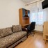 Apartament de vânzare 3 camere Tractorul - 209466AV - Poza 1 din 6 | BLITZ Brașov | Poza1