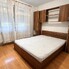 Apartament de vânzare 3 camere Tractorul - 209466AV - Poza 1 din 6 | BLITZ Brașov | Poza2