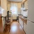 Apartament de vânzare 3 camere Tractorul - 209466AV - Poza 1 din 6 | BLITZ Brașov | Poza3