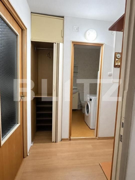 Apartament de vânzare 3 camere Tractorul - 209466AV | BLITZ Brașov | Poza6