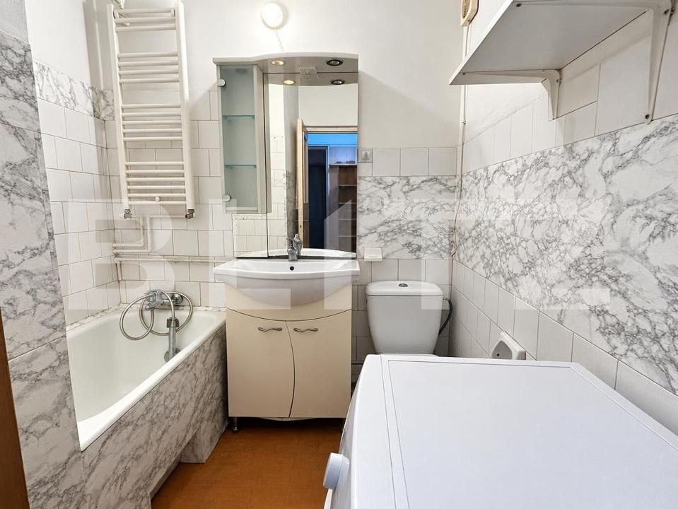 Apartament de vânzare 3 camere Tractorul - 209466AV | BLITZ Brașov | Poza5