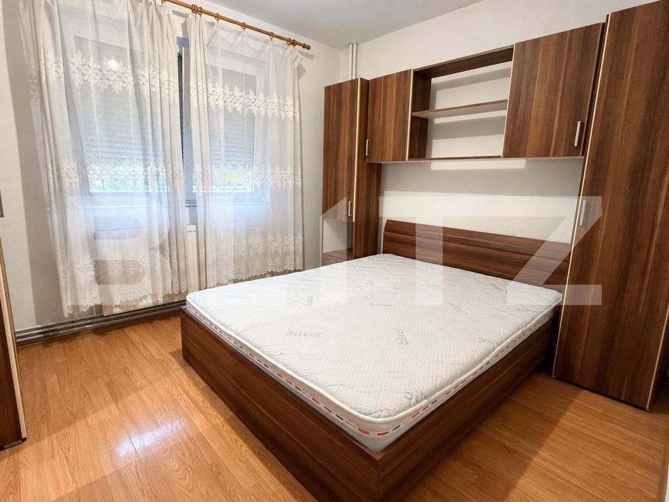 Apartament de vânzare 3 camere Tractorul - 209466AV | BLITZ Brașov | Poza3