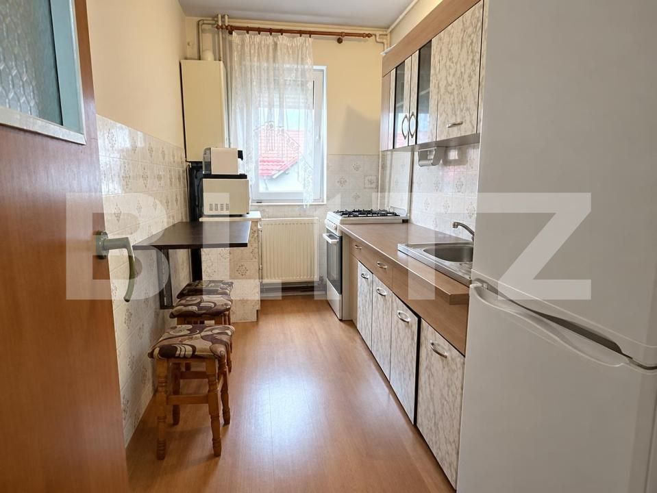 Apartament de vânzare 3 camere Tractorul - 209466AV | BLITZ Brașov | Poza4
